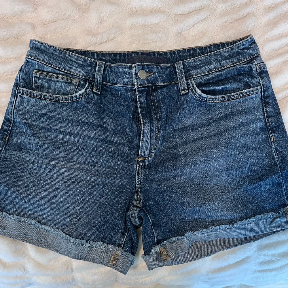 Joe’s Jean Shorts - Size 30